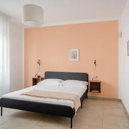 Supernova Nova Milanese