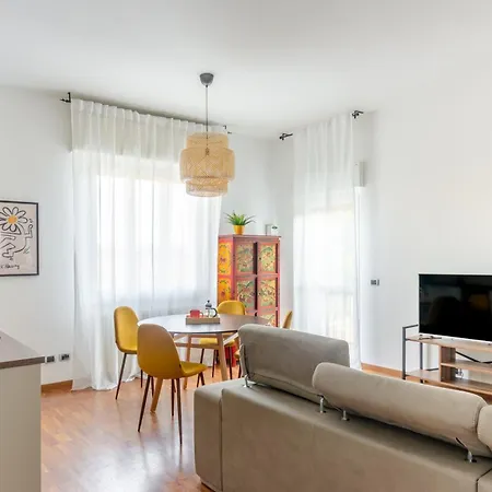 Supernova * Nova Milanese