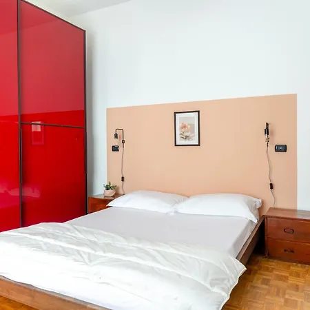 Supernova Nova Milanese