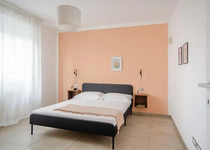 Supernova Nova Milanese