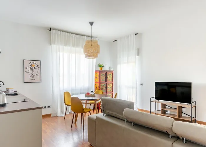Supernova * Nova Milanese